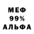 МЕТАДОН VHQ PoLITe GfG