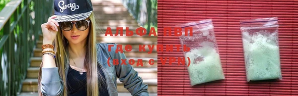 винт Алексин