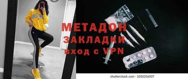 СК Алексеевка