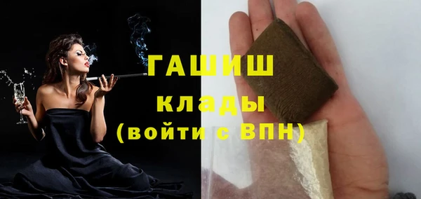 СК Алексеевка