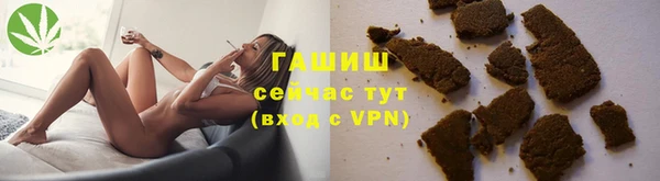 СК Алексеевка