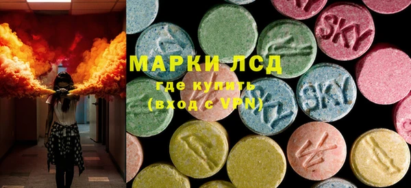 винт Алексин