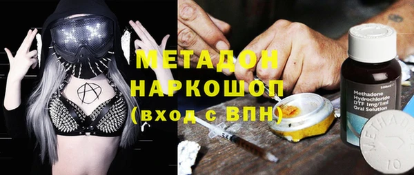 СК Алексеевка