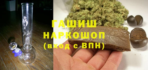 винт Алексин